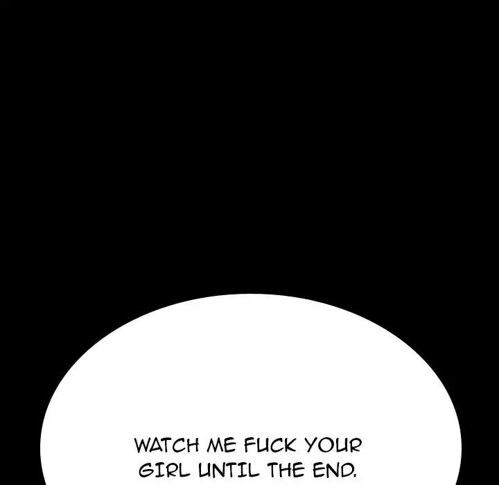 Our Exchange Chapter 160 Page 7