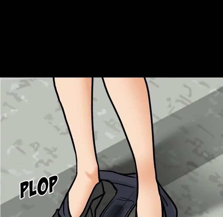 Our Exchange Chapter 160 Page 76