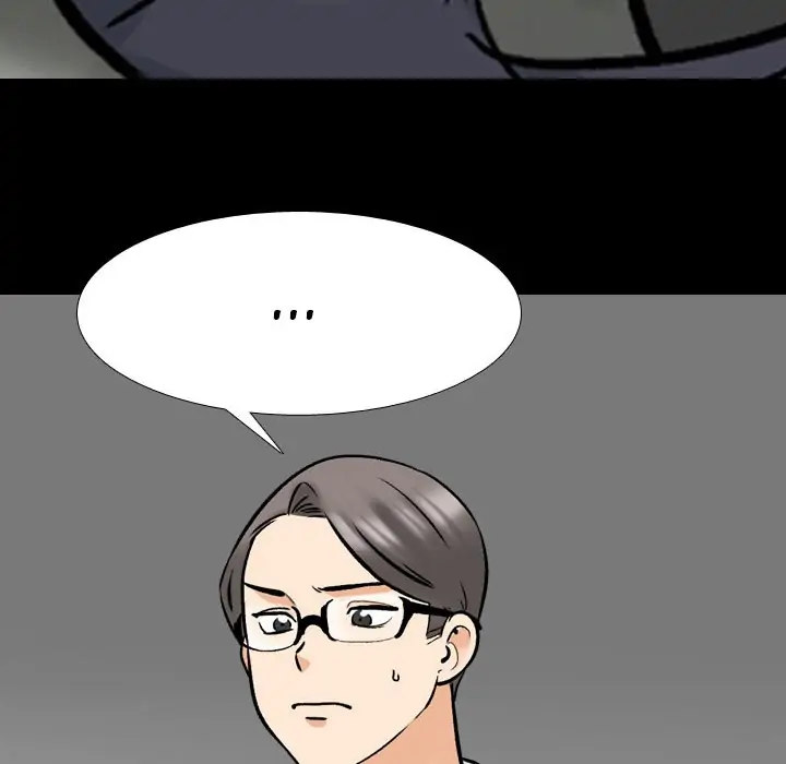 Our Exchange Chapter 160 Page 78