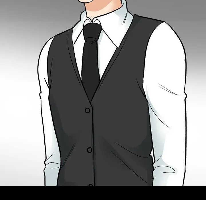 Our Exchange Chapter 160 Page 79