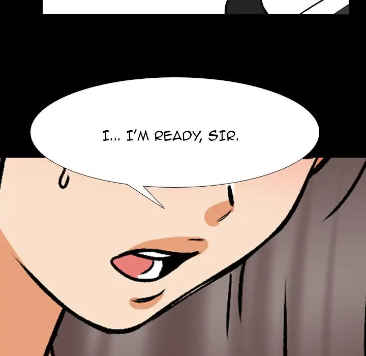 Our Exchange Chapter 160 Page 81