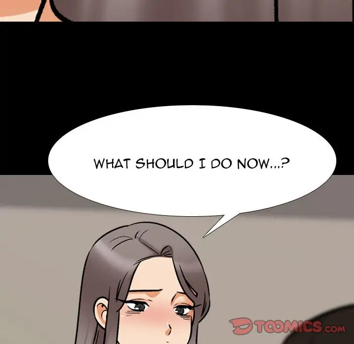 Our Exchange Chapter 160 Page 82