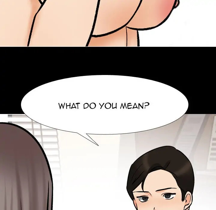 Our Exchange Chapter 160 Page 85
