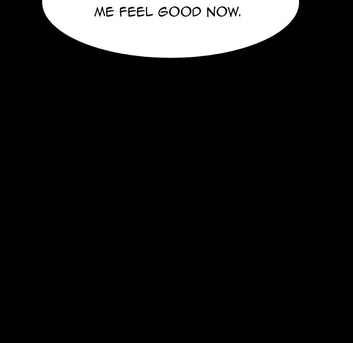 Our Exchange Chapter 160 Page 87