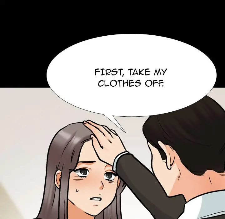 Our Exchange Chapter 160 Page 88
