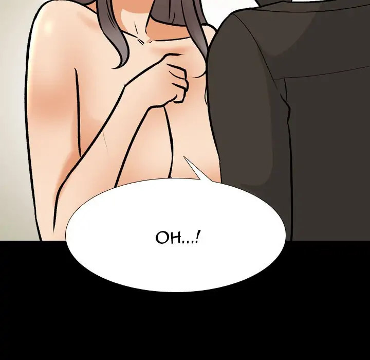 Our Exchange Chapter 160 Page 89