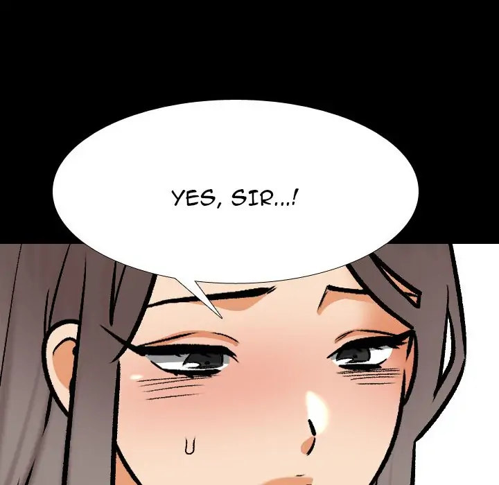 Our Exchange Chapter 160 Page 90