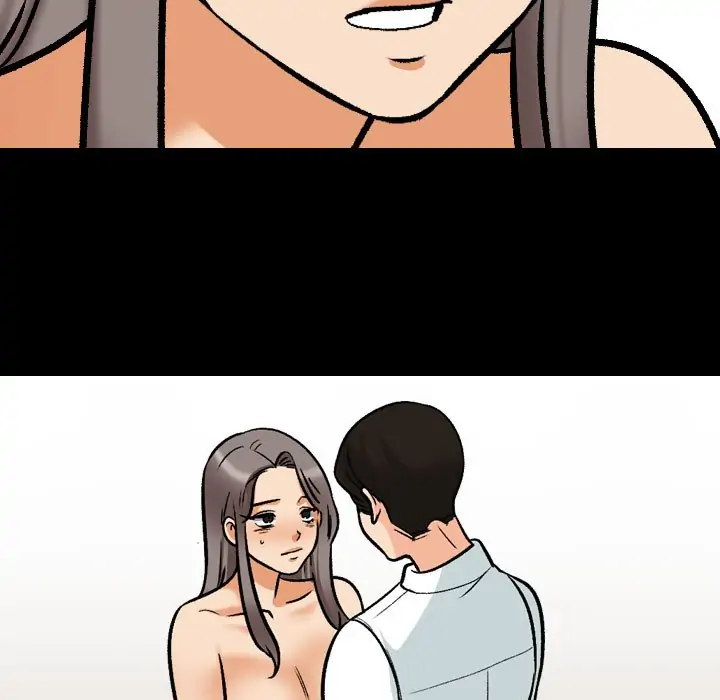 Our Exchange Chapter 160 Page 91