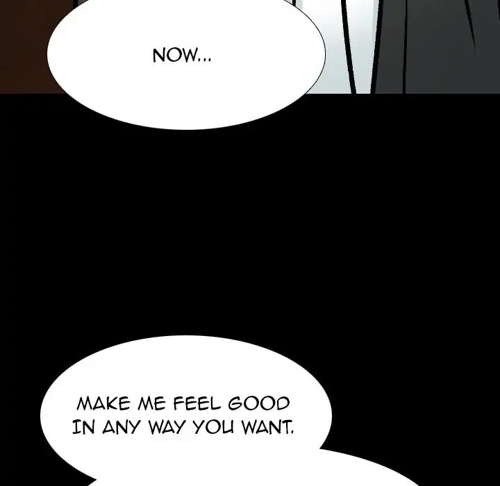 Our Exchange Chapter 160 Page 97