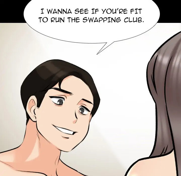 Our Exchange Chapter 160 Page 98