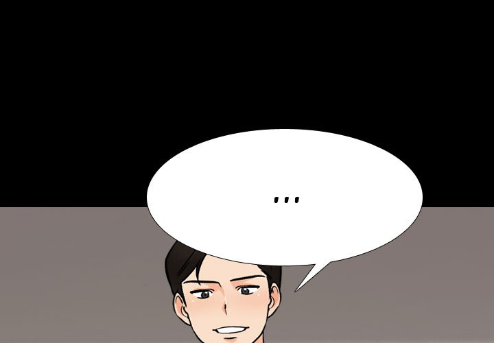 Our Exchange Chapter 161 Page 1
