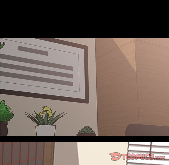 Our Exchange Chapter 161 Page 10