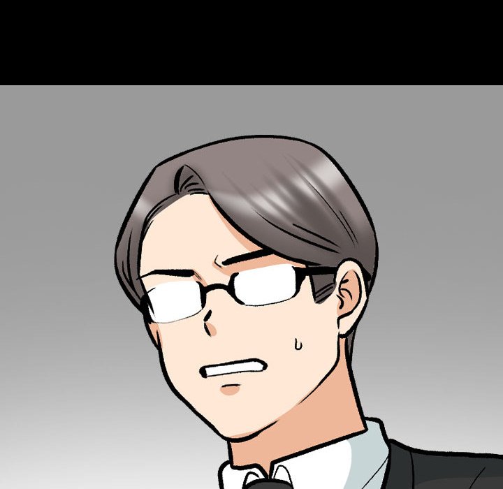 Our Exchange Chapter 161 Page 100