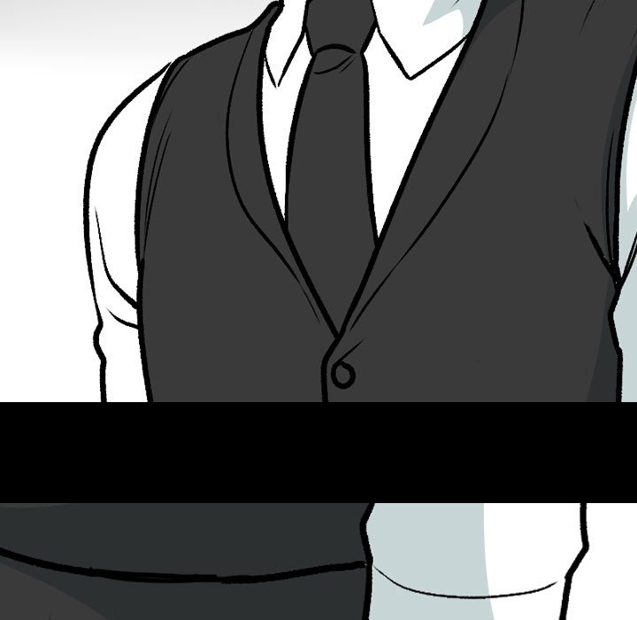 Our Exchange Chapter 161 Page 101