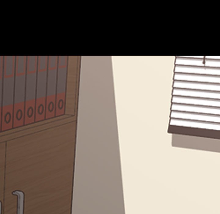 Our Exchange Chapter 161 Page 103
