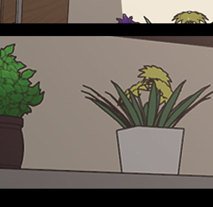 Our Exchange Chapter 161 Page 104