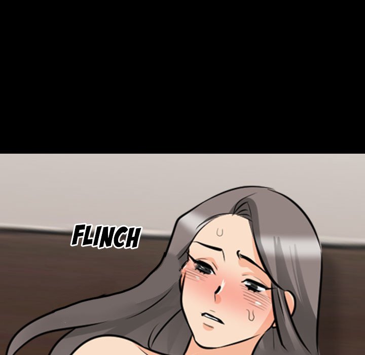 Our Exchange Chapter 161 Page 105