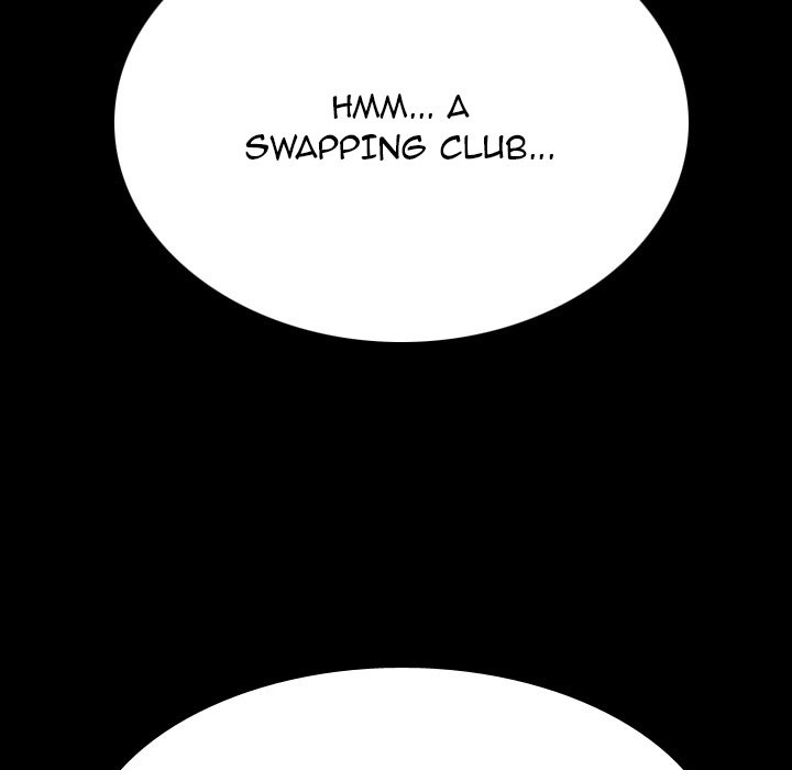 Our Exchange Chapter 161 Page 109