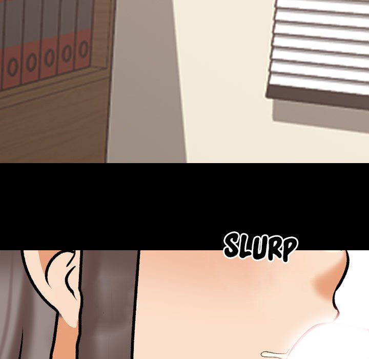 Our Exchange Chapter 161 Page 11