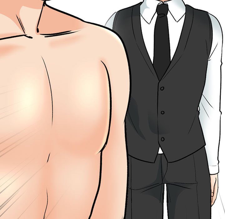 Our Exchange Chapter 161 Page 111
