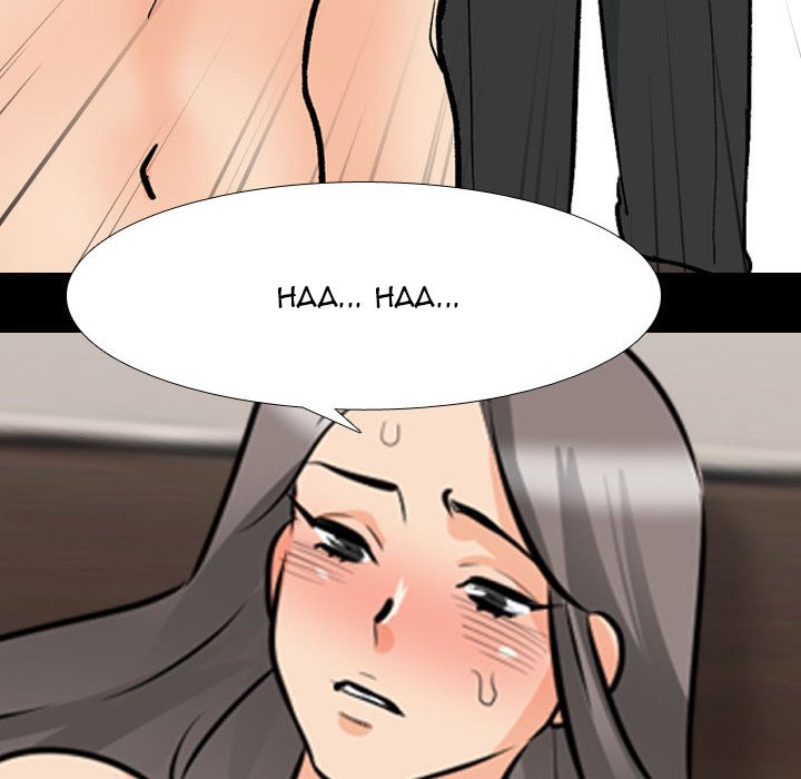 Our Exchange Chapter 161 Page 112