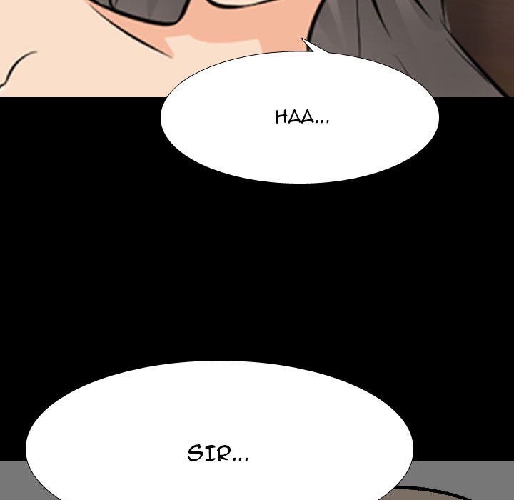 Our Exchange Chapter 161 Page 113