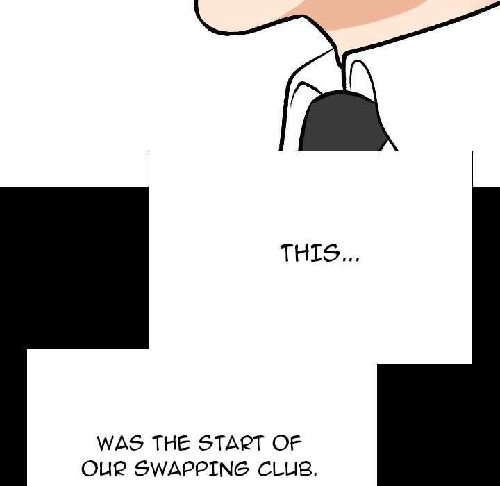 Our Exchange Chapter 161 Page 115