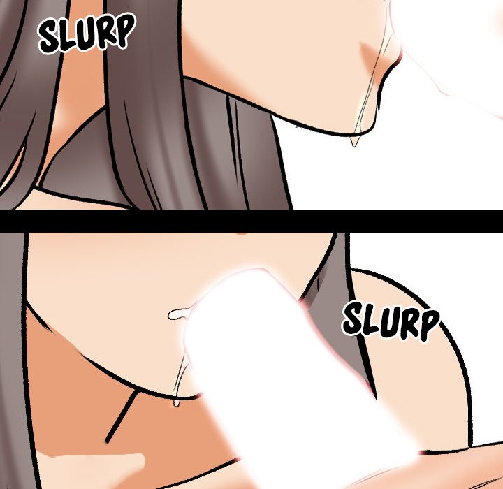 Our Exchange Chapter 161 Page 12