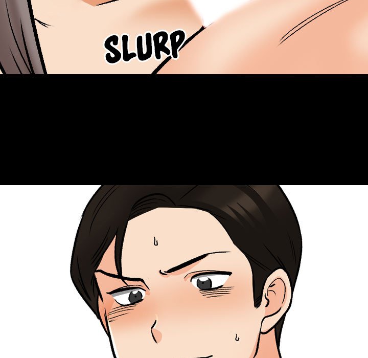 Our Exchange Chapter 161 Page 13