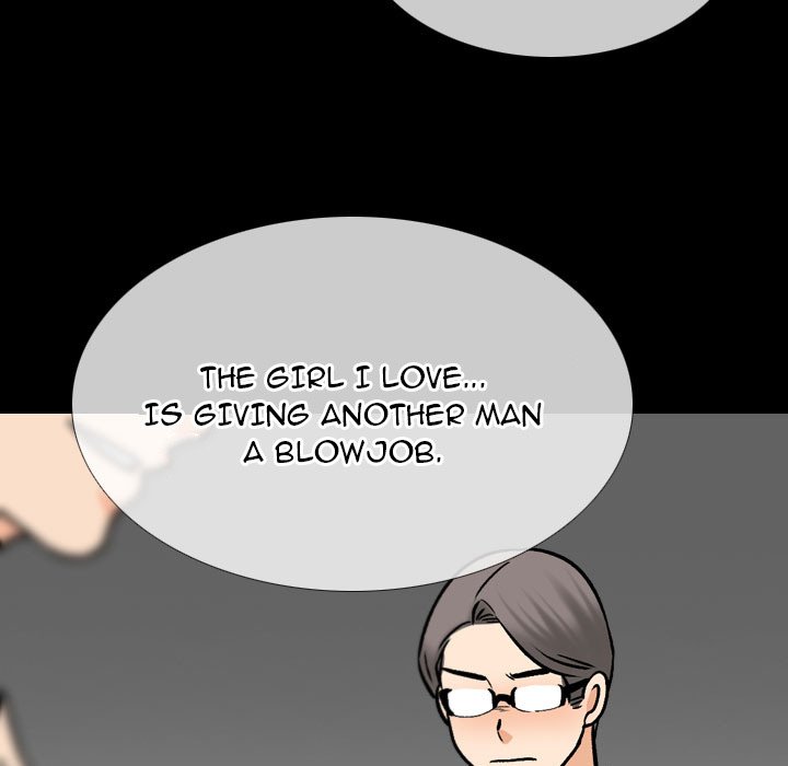 Our Exchange Chapter 161 Page 19