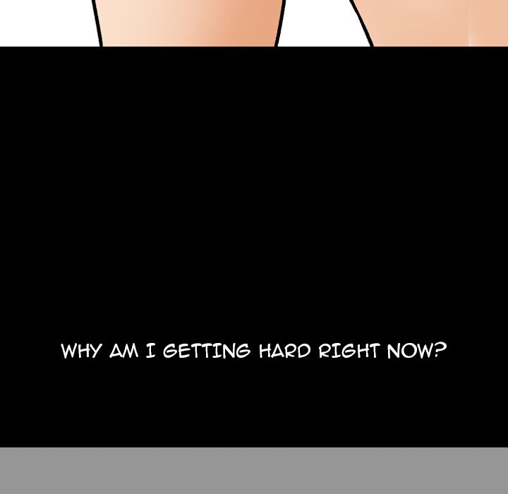 Our Exchange Chapter 161 Page 27