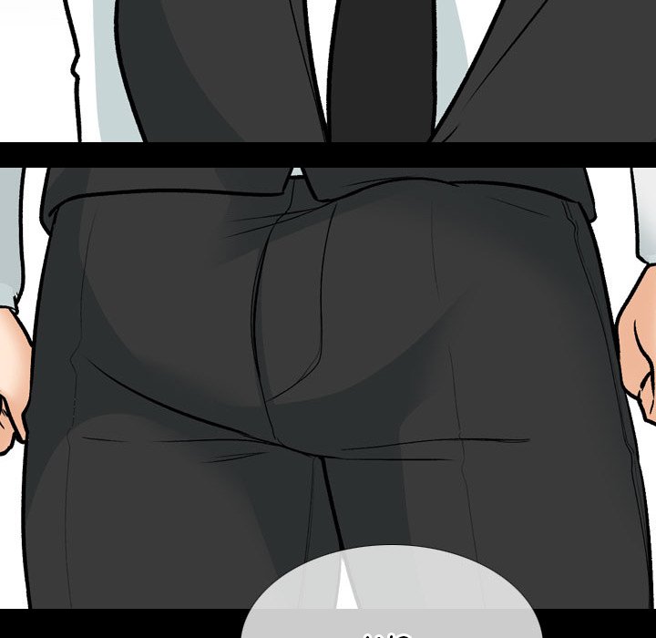 Our Exchange Chapter 161 Page 32