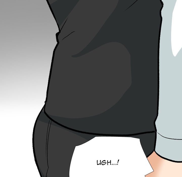 Our Exchange Chapter 161 Page 35