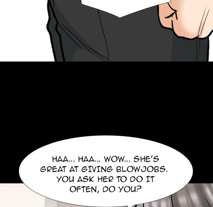 Our Exchange Chapter 161 Page 36