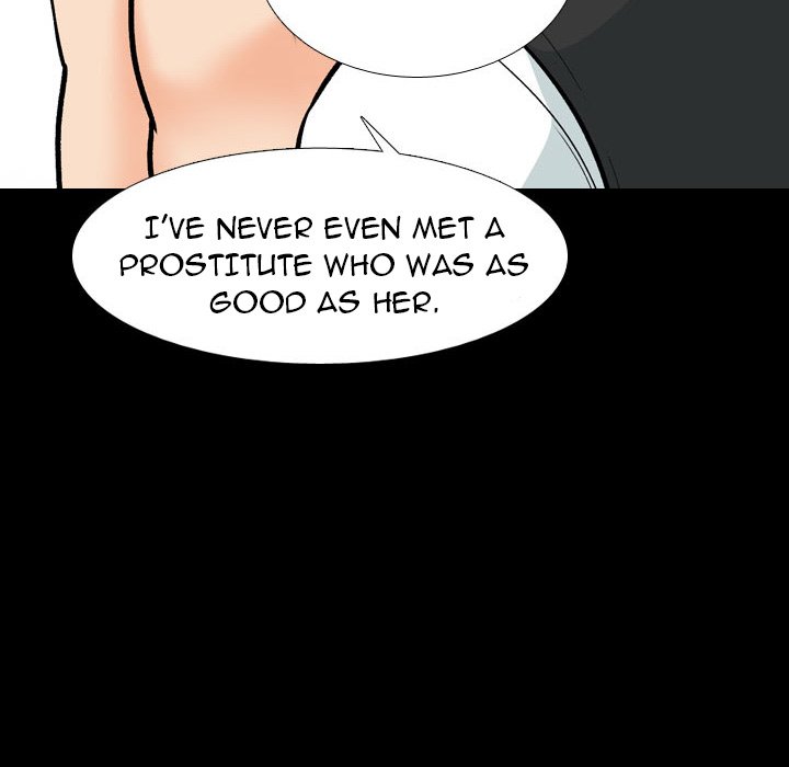 Our Exchange Chapter 161 Page 38