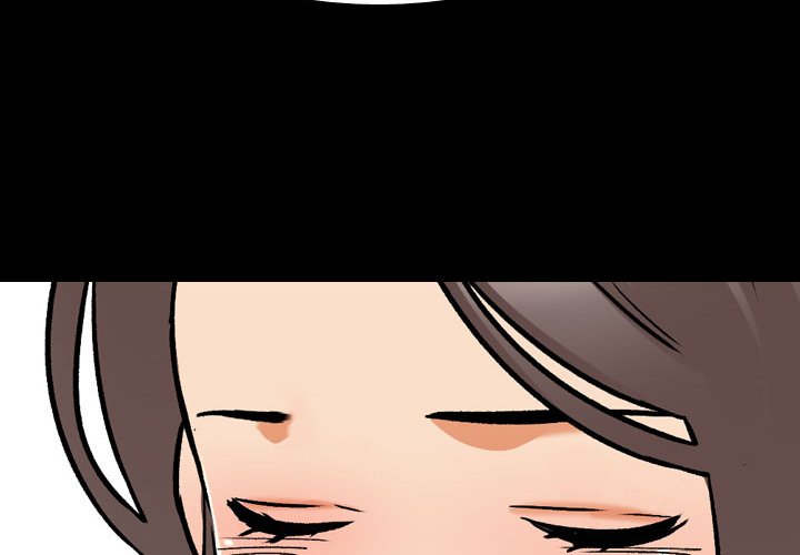 Our Exchange Chapter 161 Page 4