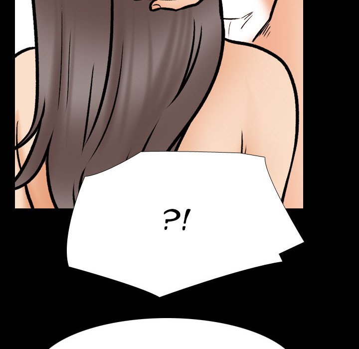 Our Exchange Chapter 161 Page 40