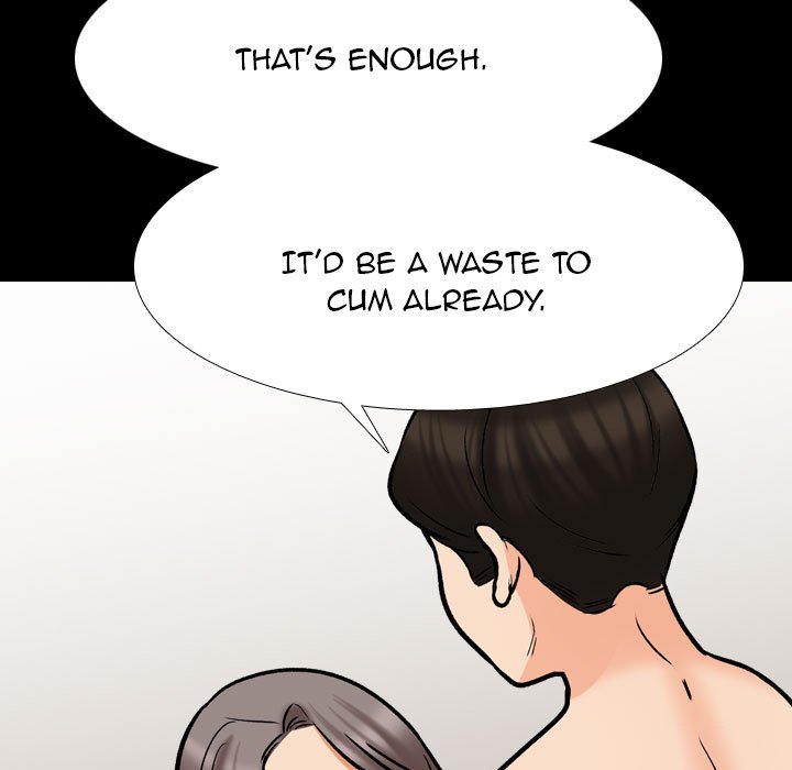 Our Exchange Chapter 161 Page 41