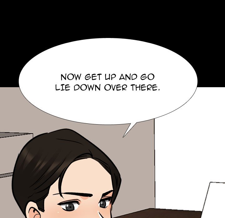 Our Exchange Chapter 161 Page 43