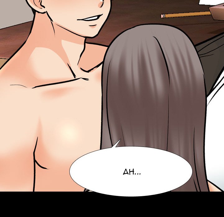 Our Exchange Chapter 161 Page 44