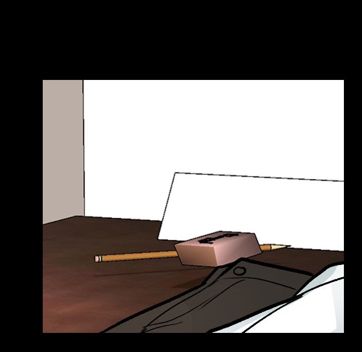 Our Exchange Chapter 161 Page 45