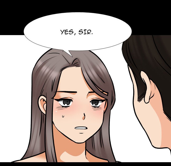 Our Exchange Chapter 161 Page 46