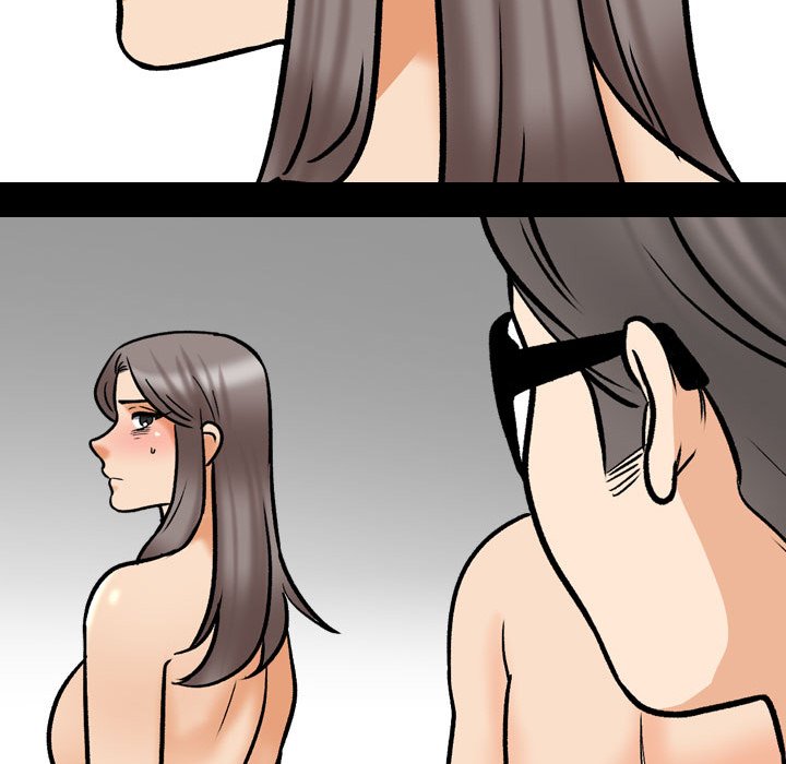 Our Exchange Chapter 161 Page 49