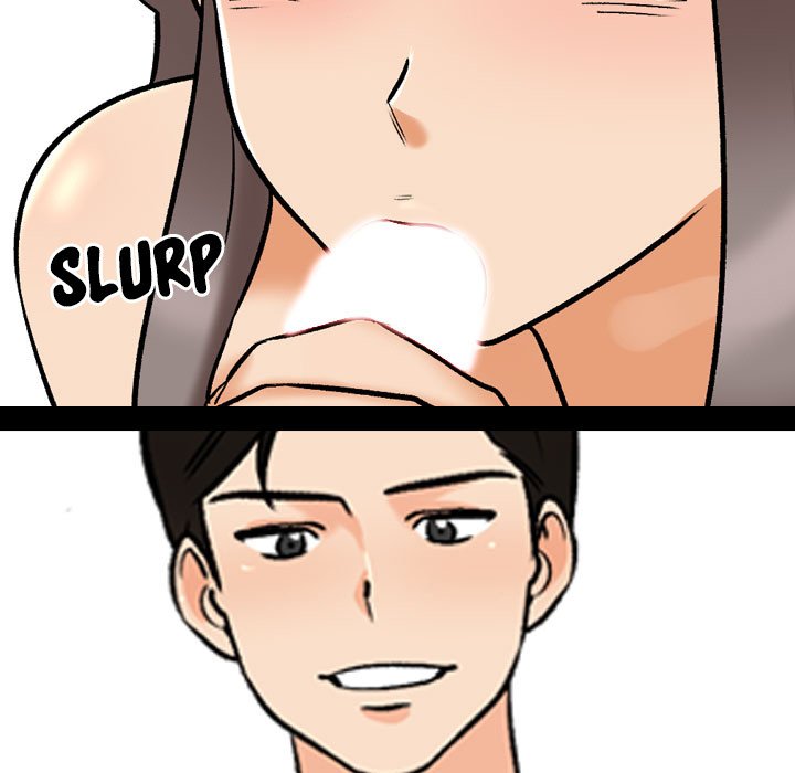 Our Exchange Chapter 161 Page 5