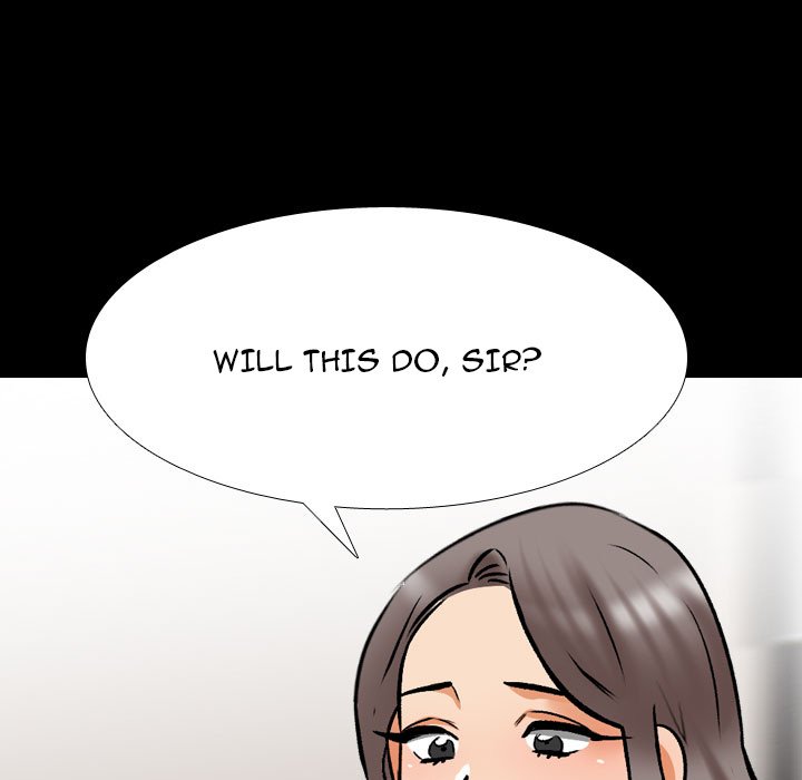 Our Exchange Chapter 161 Page 57