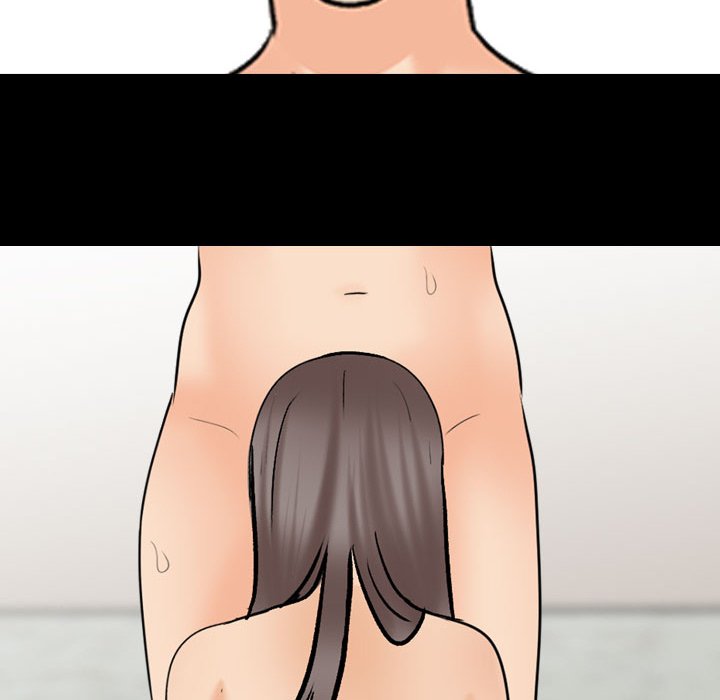 Our Exchange Chapter 161 Page 6