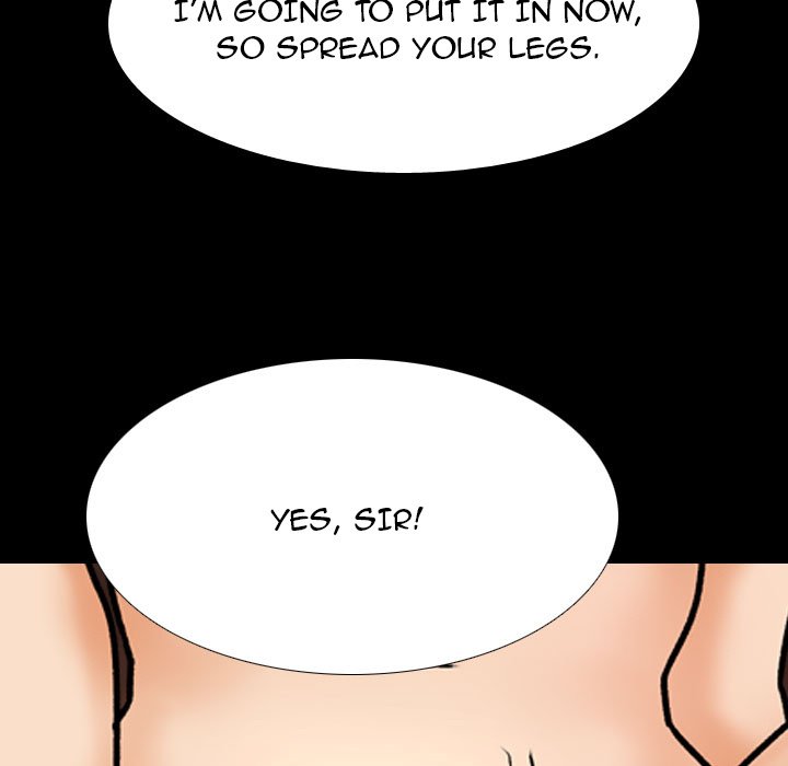 Our Exchange Chapter 161 Page 61