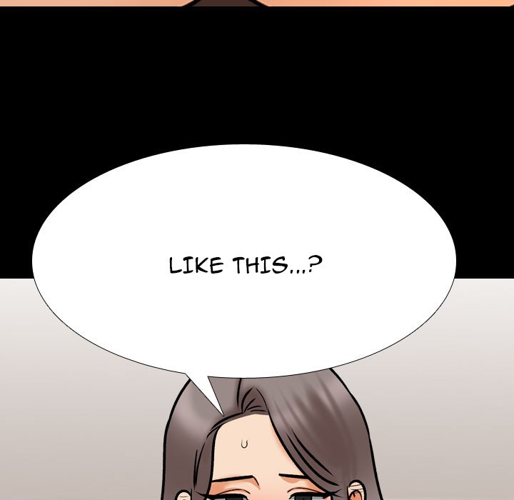 Our Exchange Chapter 161 Page 63