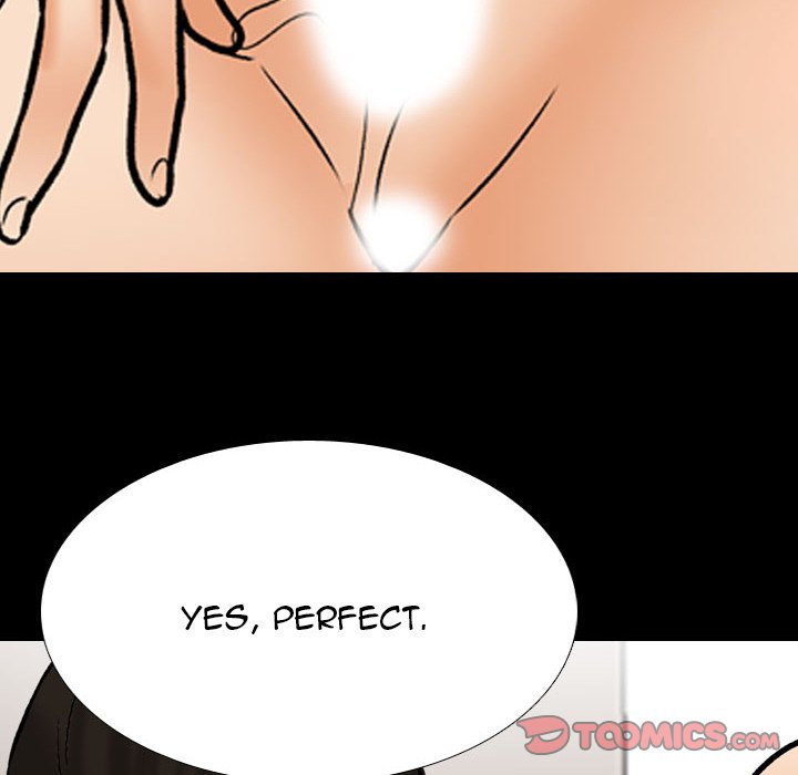 Our Exchange Chapter 161 Page 66