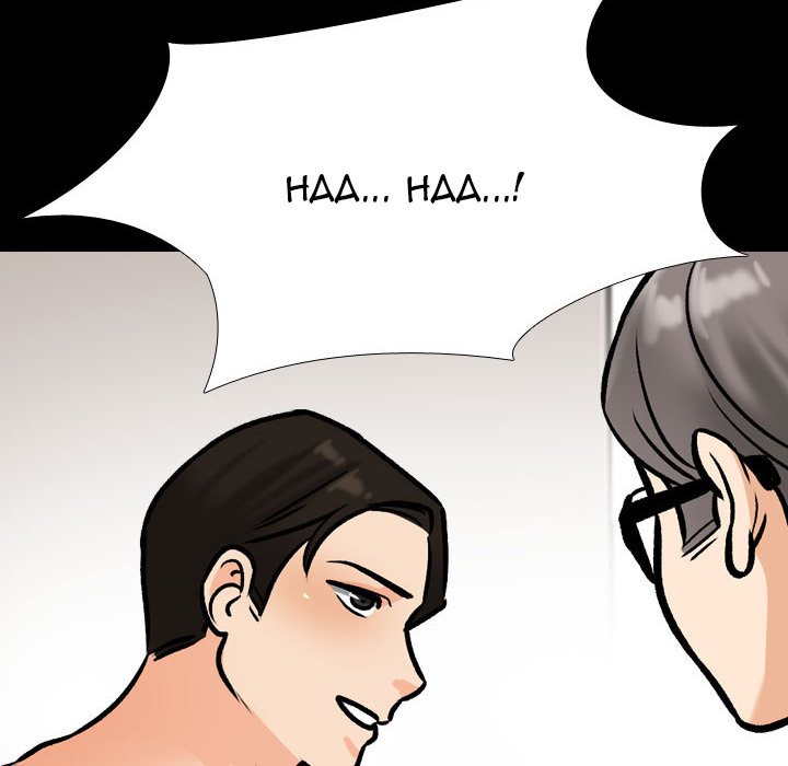 Our Exchange Chapter 161 Page 70